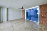 1001 17th Street - Photo 14