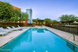 1001 17th Street - Photo 16