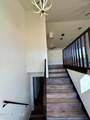2770 Camino De Las Grutas - Photo 4
