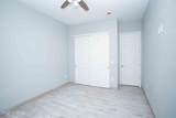 1788 Calle Abelardo - Photo 10