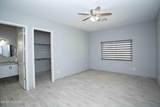 1788 Calle Abelardo - Photo 3