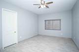 1788 Calle Abelardo - Photo 4