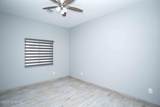 1788 Calle Abelardo - Photo 9