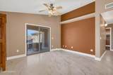 11706 Stone Hearth Street - Photo 15