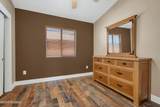 11706 Stone Hearth Street - Photo 18