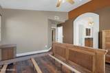 11706 Stone Hearth Street - Photo 22