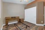 11706 Stone Hearth Street - Photo 28