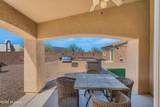 11706 Stone Hearth Street - Photo 35