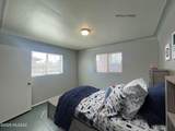 1155 Santa Rosa Avenue - Photo 11