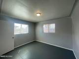 1155 Santa Rosa Avenue - Photo 12