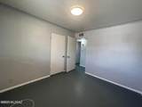 1155 Santa Rosa Avenue - Photo 14