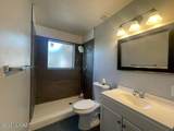 1155 Santa Rosa Avenue - Photo 16