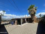 1155 Santa Rosa Avenue - Photo 18