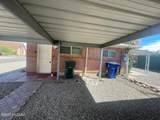 1155 Santa Rosa Avenue - Photo 19