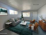 1155 Santa Rosa Avenue - Photo 2