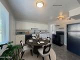 1155 Santa Rosa Avenue - Photo 20