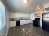 1155 Santa Rosa Avenue - Photo 21