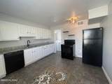1155 Santa Rosa Avenue - Photo 22