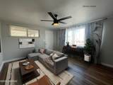 1155 Santa Rosa Avenue - Photo 24