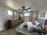 1155 Santa Rosa Avenue - Photo 27
