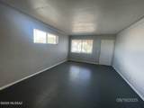 1155 Santa Rosa Avenue - Photo 3