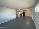 1155 Santa Rosa Avenue - Photo 4