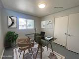 1155 Santa Rosa Avenue - Photo 8