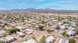 6310 Quince Way - Photo 5