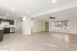 6126 33rd Street - Photo 10