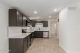 6126 33rd Street - Photo 11