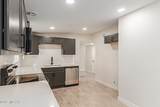 6126 33rd Street - Photo 12