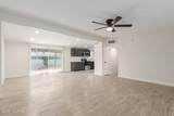 6126 33rd Street - Photo 8