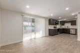 6126 33rd Street - Photo 9