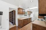 1225 Abrego Drive - Photo 13