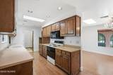 1225 Abrego Drive - Photo 14