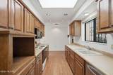 1225 Abrego Drive - Photo 15