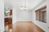 1225 Abrego Drive - Photo 18