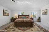 1225 Abrego Drive - Photo 24