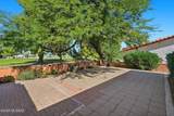 1225 Abrego Drive - Photo 44