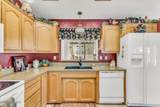 5573 Lazy Heart Street - Photo 10