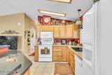 5573 Lazy Heart Street - Photo 11