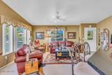 5573 Lazy Heart Street - Photo 13