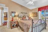 5573 Lazy Heart Street - Photo 17