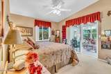 5573 Lazy Heart Street - Photo 18