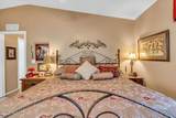 5573 Lazy Heart Street - Photo 19
