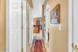 5573 Lazy Heart Street - Photo 26