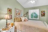 5573 Lazy Heart Street - Photo 28