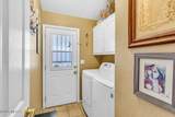 5573 Lazy Heart Street - Photo 33