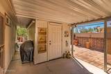 5573 Lazy Heart Street - Photo 34