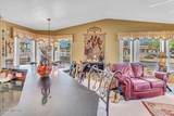 5573 Lazy Heart Street - Photo 7